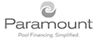 Paramount Pool Financing Simplified